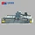 Precision CNC Knife Grinding Machine